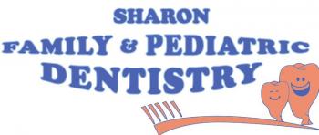 Sharon Family & Pediatric Dentistry Inc